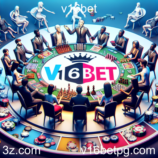 A Ascensão dos Jogos de Mesa: Entretenimento Social e Desenvolvimento Cognitivo