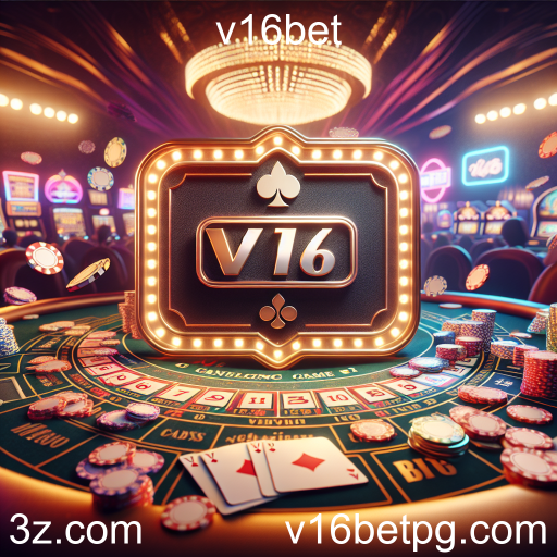 A Popularidade dos Jogos de Mesa na Era Digital